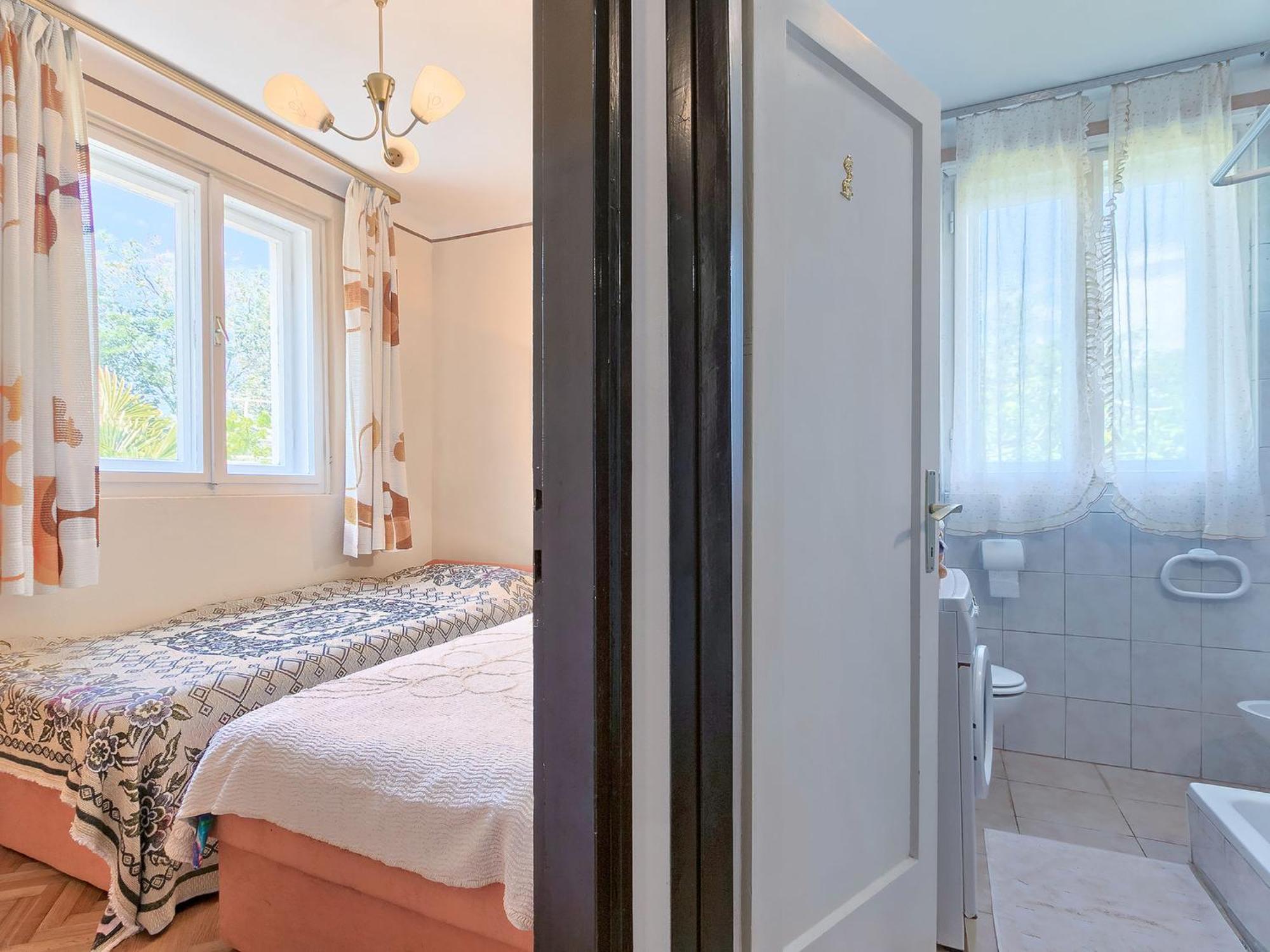 Holiday Home Nona By Interhome Umag Exterior foto